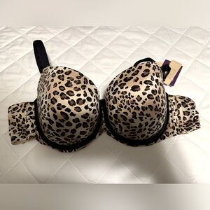 Lane Bryant Cacique 42B Bra New With Tags